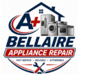 A+ Bellaire Appliance Repair